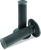 PTR Full Diamond Grips