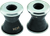 PTR Bar Cones