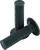 PTR 1/2 Waffle Grips