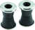 PTR Bar Cones