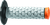 PTR Pillow Top Grips