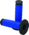 PTR Pillow Top Grips