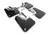 RAL Classic Blk Flap/Silv Logo