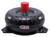 FTI Street Racer Converter
