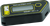 PTR Hour Meter