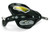 CYC Probend Bar Pack
