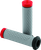 PTR Full Diamond Grips