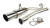 ISR GT Exhausts