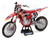 NRT Offroad Bikes