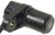 STANDARD IGN ALS1236 INTRMTR SNSR-SPEED