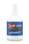 RED LINE 11704 10W60 MOTOR OIL 1QT