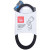USW Accessories