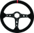 DFR Steering Wheels