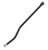 RKR Track Bars
