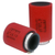 UNI Honda Motorcycle Air Filters