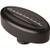 BILLET SPEC BLK20923 BRTHR RETRO CHEVROLET BLK 1-1/4 VC