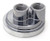 TRANSDAPT 1027 22MM OIL BY-PASS ADAPTER