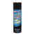 MXA Clean-Up Cleaner