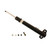 Bilstein BIL-22-003621 Bilstein 22-003621 B4 OE Replacement - Suspension Strut Assembly