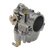 SSC Carburetor Kits