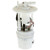 DELPHI FG0427 FUEL PUMP MODULE ASSEM