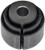 DORMAN 523250 TRAILING ARM BUSHING