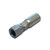 LIPPERT COMP 138416 HYDRAULIC HOSE END FITTIN