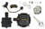 PROFORM 66945BKC DIST TUNE UP KIT HEI BLU