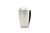 GRM Shift Knobs