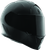 SAS SS900 Solid Speed Helmets