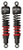 BUR Shocks