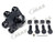 DORMAN BJ92115 BALL JOINT