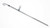 TRANSDAPT 4958 CHRM DIPSTICK W/TUBE BB