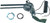 Dorman 692244 Fuel Tank Sending Unit for Select Models