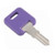 AP PRODUCTS 013676 BLANK KEY GLOBAL ENTRANCE