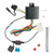 TEKONSHA 118628 T-ONE CONN 14 ACURA MDX