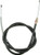 Dorman C92569 Parking Brake Cable