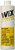 WIX FILTR HD 24056 COOLANT