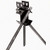 TIE DOWN 59110 CROSS DRIVE ROCK ANCHOR