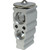 UNIVERSAL AIR COND EX10616C EXPANSION VALVE