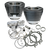 SSC Cylinder & Piston Kits