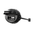 ROC USB Input Port