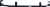 DFR Harness Bar