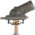 MOTOR RAD AM 432170 THERMOSTAT