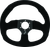 DFR Steering Wheels