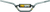 PTR SE Handlebars