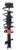 MONROE SHOCK 172545 QUICK-STRUT ASSEMBLY