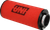 UNI Moto ATV Air Filters