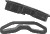 DFR Racing Harness Bezel