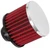 K&N FILTERS 621490 Vent Air Filter